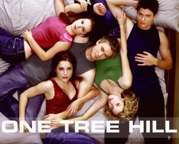 True Blood