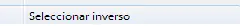 tuto