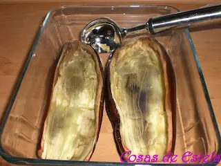 receta