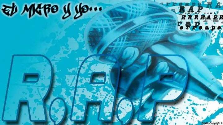 letras