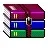 Recuperar Archivos transformados en Acceso Directo