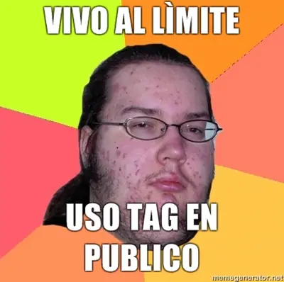 meme