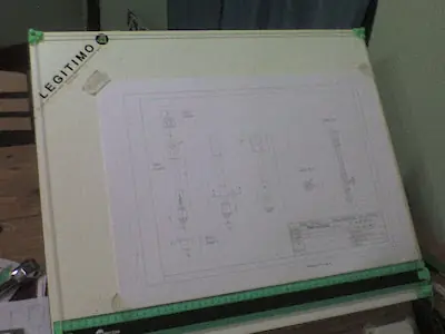Linea