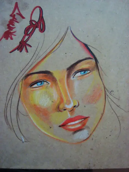 Dibujo