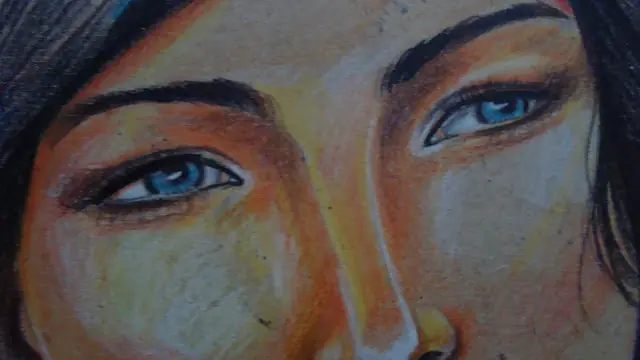 colores