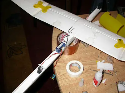 avion