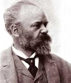 Antonin Dvorák , Sinfonía N° 9 del" Nuevo Mundo"