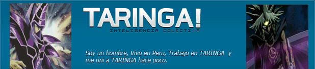 madera
