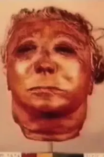gein