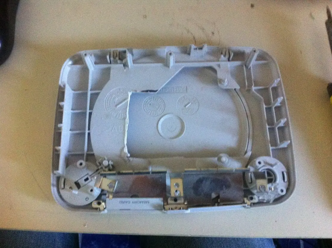ps1