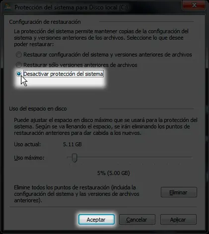 Windows
