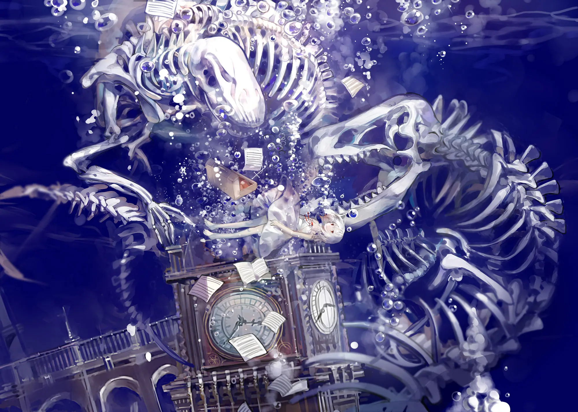 pixiv