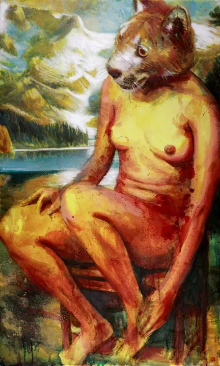 arte