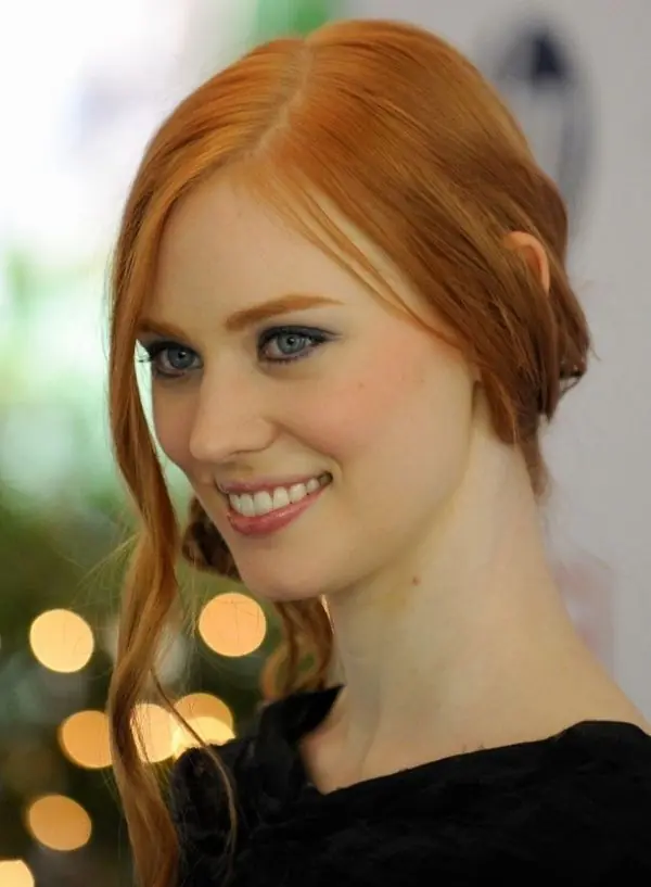 True Blood