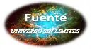 cunticas