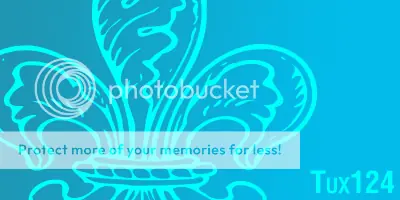 Wallpapers Minimalistas | Tux124