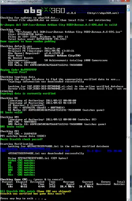 imageburn