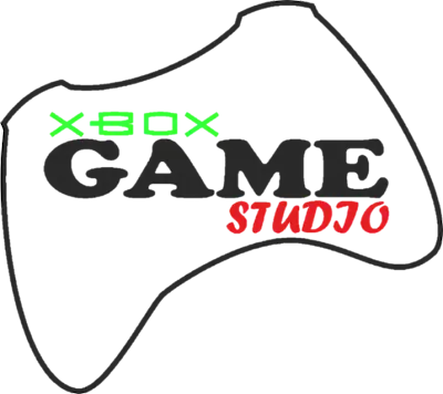 quemar discos xbox 360