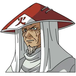 elenco de doblaje al español de naruto
