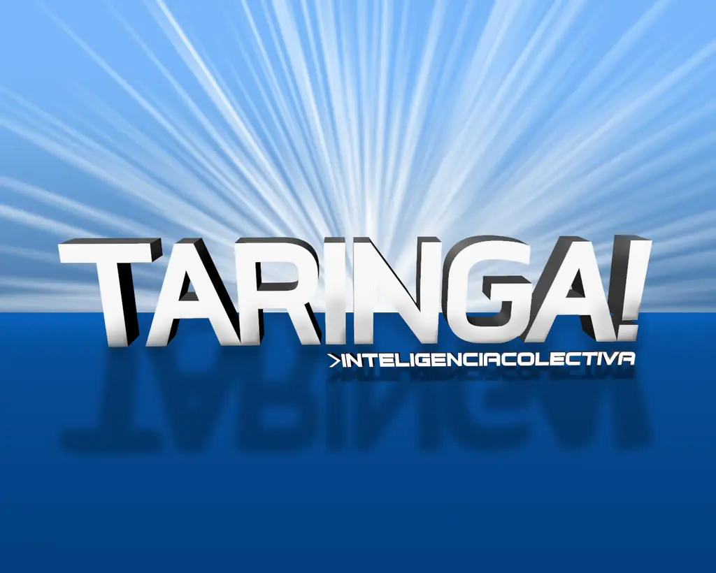 alicia en el pais de las maravillas