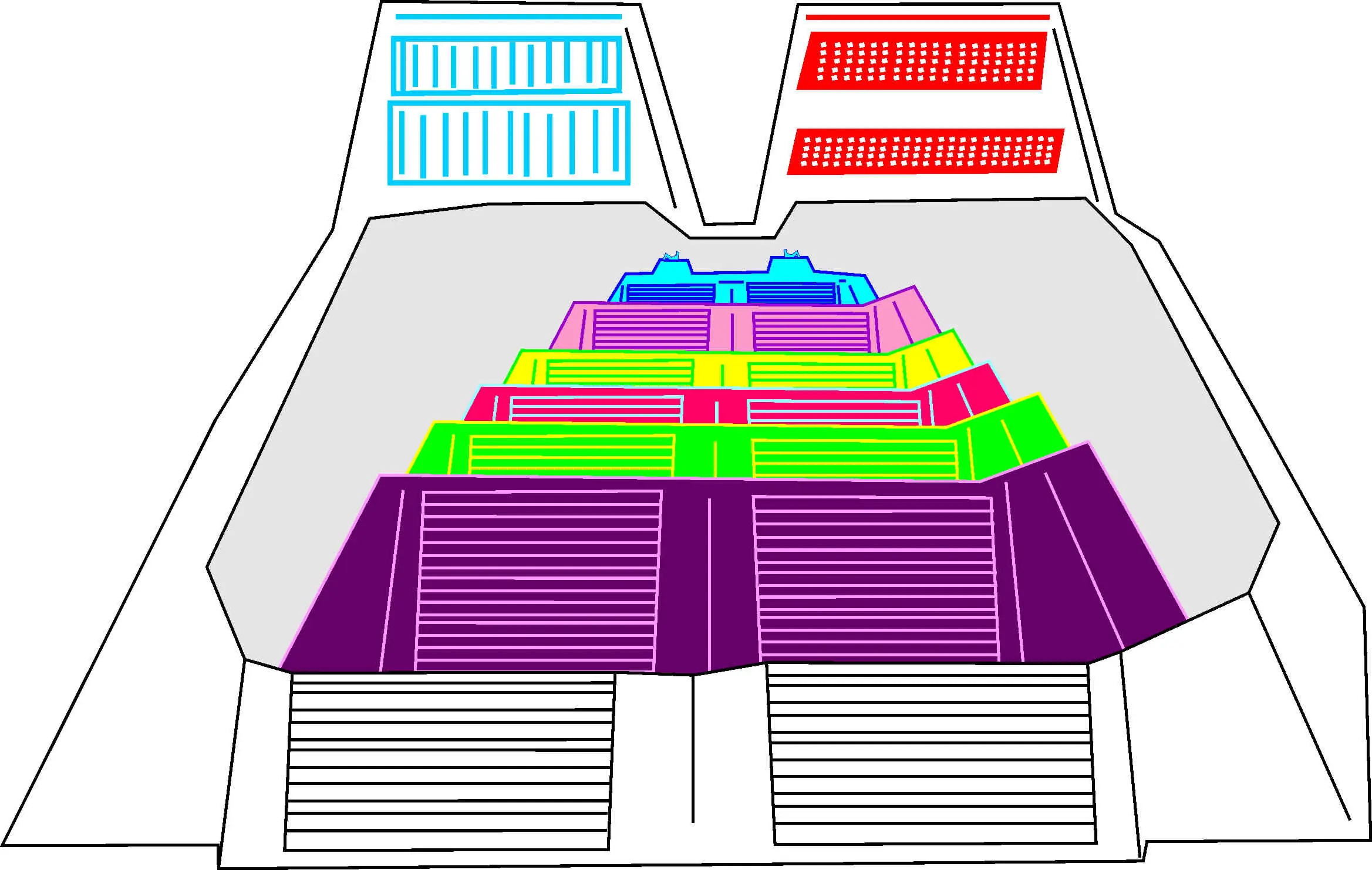 puebla