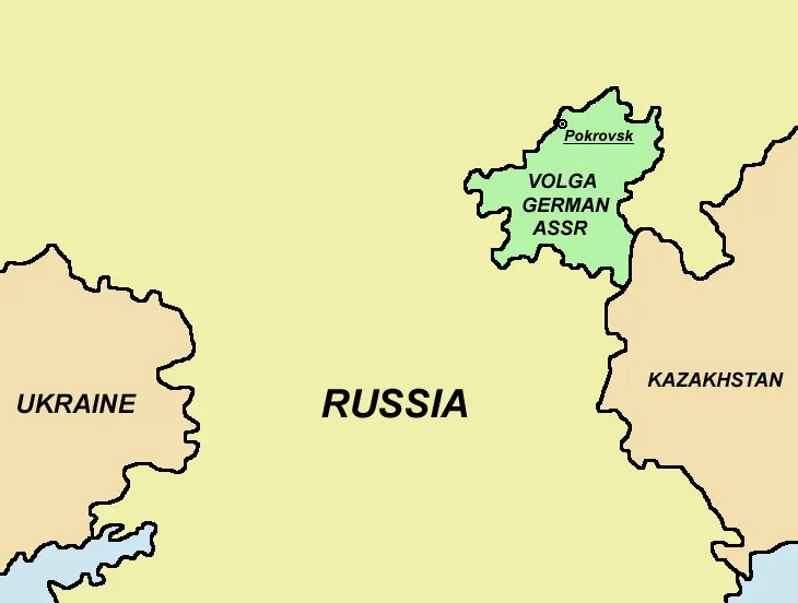 republica