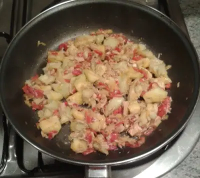 preparaciYYn