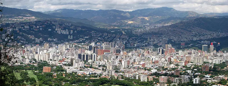 brasil