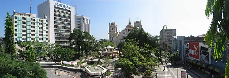 México