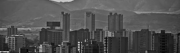 Venezuela