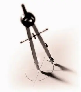 Linea
