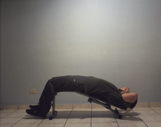 gimnasio