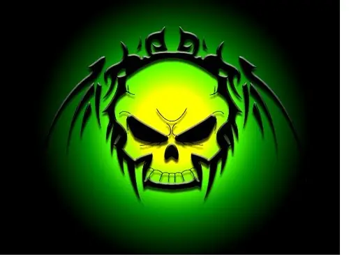 Negocio hacker: vender vulnerabilidades a la CIA