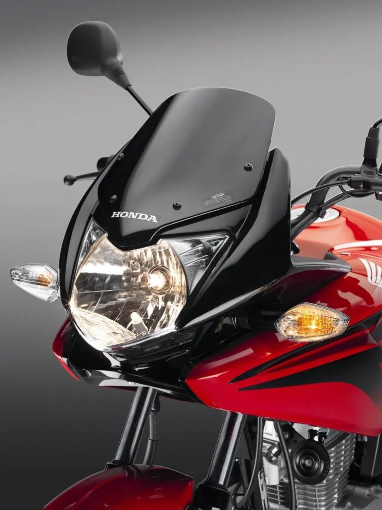 125 cc