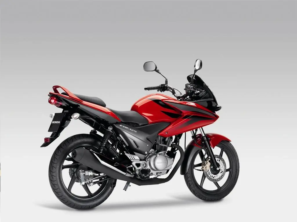 125 cc