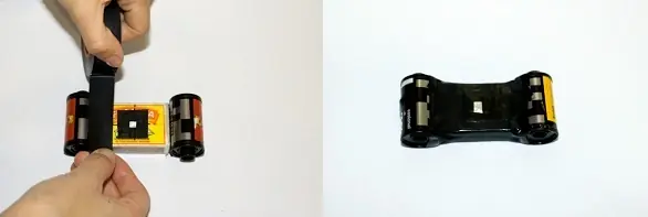 manualidades