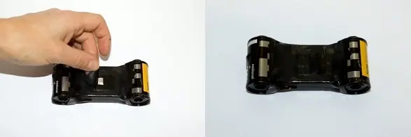 fotografos