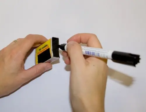 ahorros
