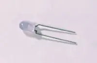 Luz