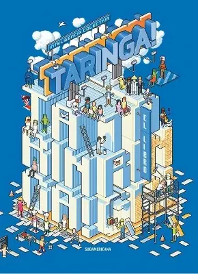 Faro