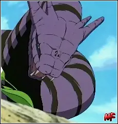 elenco de doblaje al español de naruto