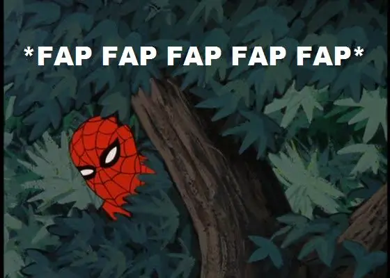 Gifs
