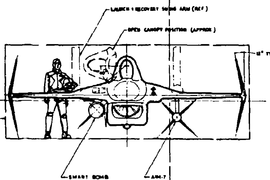 portaaviones