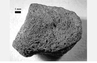 Los misteriosos Diamantes Negros