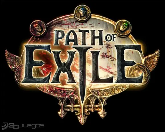Los 10 Juegos de PC más populares del año