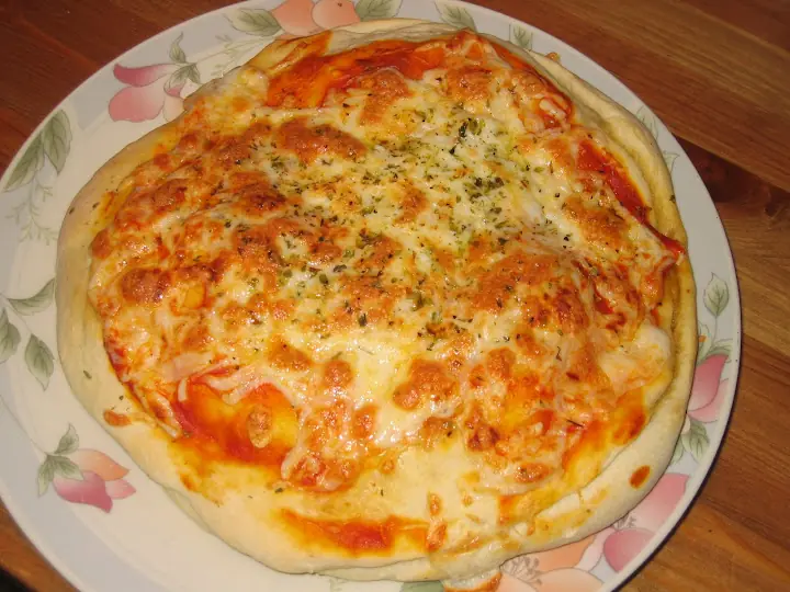 recetas