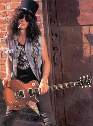 Duff