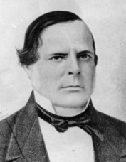 Todos los presidentes argentinos + imagenes