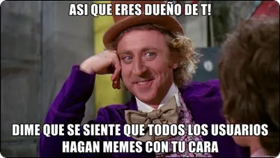 herni