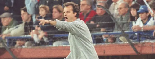 Bielsa